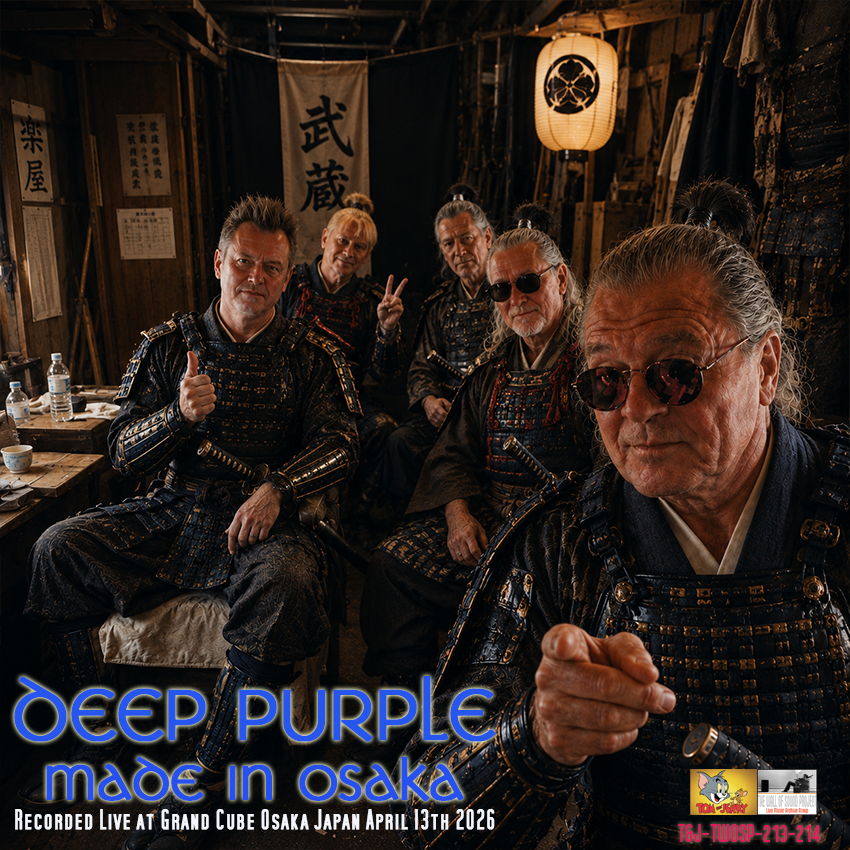 DeepPurple2026-04-13GrandCubeOsakaJapan (2).png